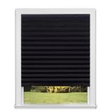 (New) Redi Shade No Tools Original Blackout