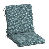 (New) Arden Selections Outdoor Midback Chair