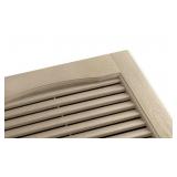 **READ**(white not black). Polaris Homeside