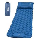 New HiiPeak Sleeping Pad for Camping- Ultralight