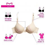 New (size 34A) Maidenform Women