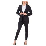 New (size 0) Marycrafts Women
