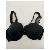New (size 34G) Felina Paramour Sensational