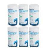 PLEASE READ New BOARDWALK Disinfecting Wipes