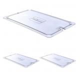 (New) Carlisle FoodService Products Storplus
