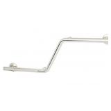 New Bathroom Grab Bar, 38 inch Stainless Steel,