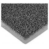 New Durable DuraLoop Indoor/Outdoor Entrance Mat,