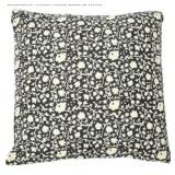 Creative Co-Op Vintage Inspired Floral