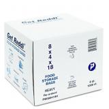 New Inteplast Group "Inteplast PB080418H 8 qt