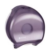 New San Jamar R2000TBK, Single 9 Jbt - Classic -