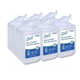 New Scott Essential Green Certified Foam Skin