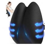 Ultra Pain Relief Lumbar Support Pillow