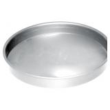 New American METALCRAFT, Inc. A80142