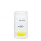 New DawnMist Stick Deodorant - 1.6 oz, 144 Count