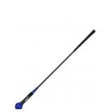 New Balight Golf Swing Trainer Aid and Correction