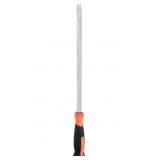 New HARFINGTON Slotted Screwdriver 12mm Flat Head