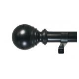 Decopolitan 1" Diameter Ball Telescoping