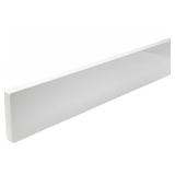 New Design House 550905 Universal Cultured Marble