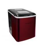 Frigidaire 9.4 in 26 lbs. Bullet Countertop Ice