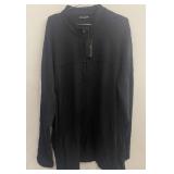 NEW TRAVISMATHEW - MEN