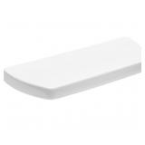 (New) Toilet Tank Cover open box