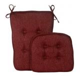 ***READ*** (new) Klear Vu Embrace Rocking Chair