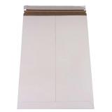 New 100 count Buy American- 13" x 18" Rigid Flat