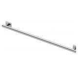 New Gatco 946 Elevate, Grab Bar, 36",