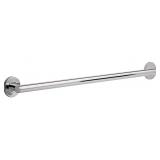 New Delta Faucet 41836 Contemporary Grab Bar,