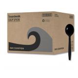 New Boardwalk Heavyweight Wrapped Polypropylene