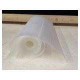 New big roll Shelf Liner, Non-Slip Cabinet Liner,