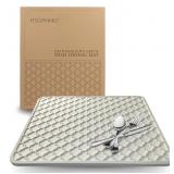 New Itsgiving diatomaceous earth dish