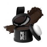 New BOLDIFY Hairline Powder - Root Touch Up &