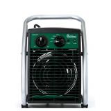 DR. INFRARED HEATER DR218-3000W Greenhouse Garage