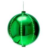 New Alpine Corporation 13" H Indoor Large Hanging