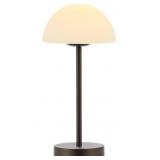 New JONATHAN Y JYL7109B Xavier 12.5" Bohemian