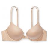 New (size 32C) Victoria