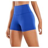 New (size L) CRZ YOGA Women