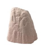 New Emsco Group 2280 Natural Sandstone Appearance
