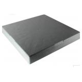 New diversitech 3in E-Lite Plastic Equipment Pad,