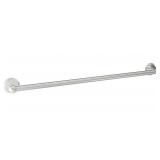 New Amazon Basics Straight Modern Towel Bathroom