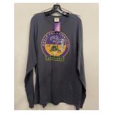 New Keeneland Breeders Cup Long Sleeve T Shirts