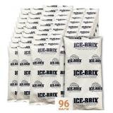New AVIDITI Ice-Brix Ice Packs: Food-Safe
