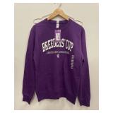 New Breeders Cup Keeneland Racecourse Long Sleeve