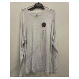 New Keeneland Breeders Cup Long Sleeve T Shirts