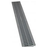 New (lot of 2) NDS 241-1 Spee-D® Channel Drain