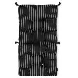 New Classic Accessories 62-282-010401-EC Classic