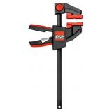 New BESSEY EHK SERIES - 600 lb Clamping Force -