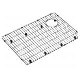 New Elkay Crosstown CTXBG2215 Stainless Steel