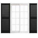 (New) Mid-America 00011452002 Standard Size